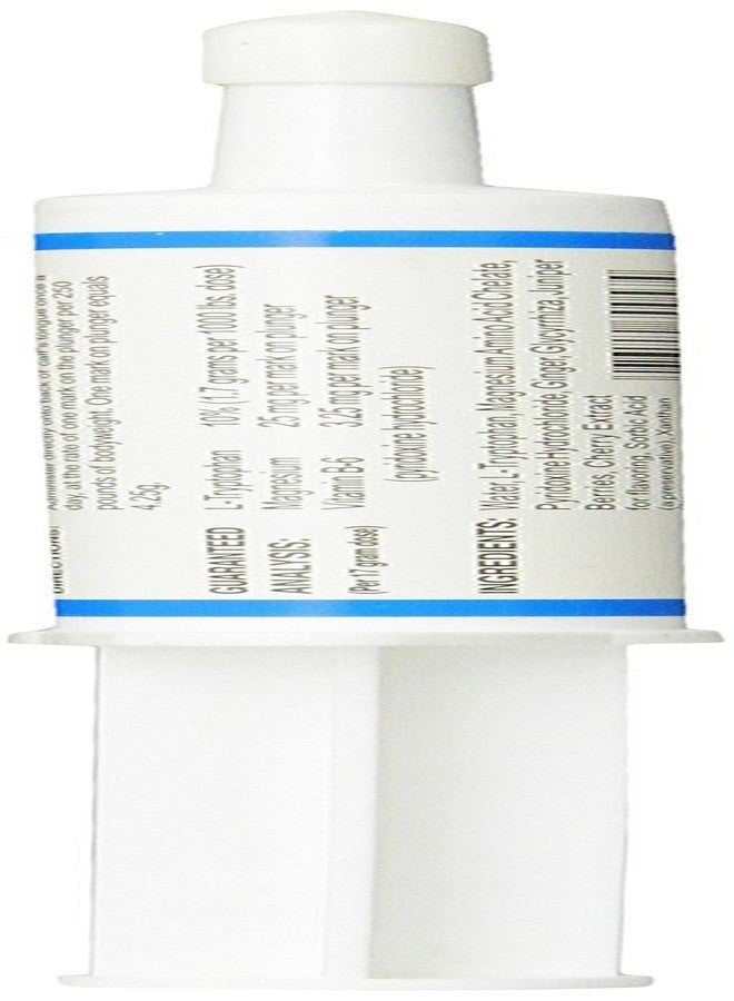 Oralx Corporation Show Calf 2 Paste - Image 2